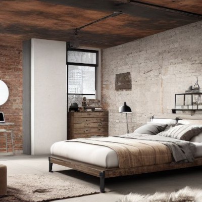 industrial bedroom designs (7).jpg